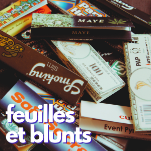 Bluemax Geneve papier a rouler rolling papers